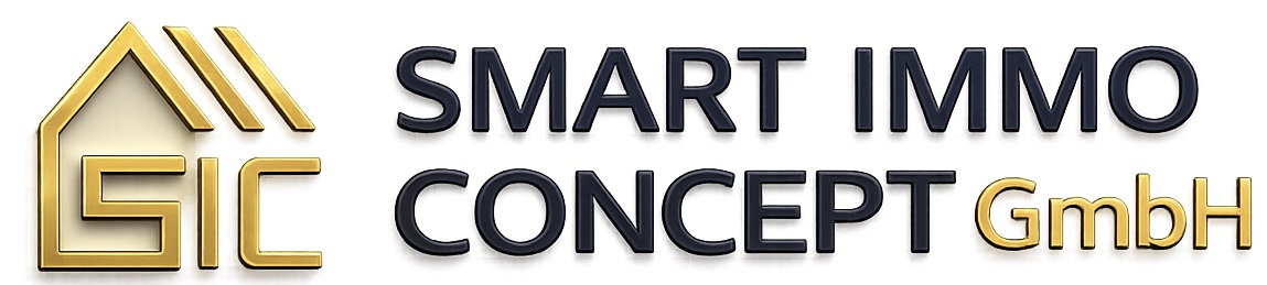 Smart Immo Concept
